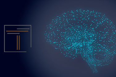 Especialista em neurorradiologia diagnóstica e intervencionista